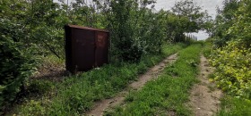 ������� ������ | Imot.bg � ����� ������ 4