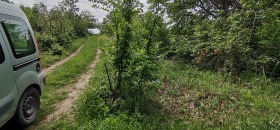 ������� ������ | Imot.bg � ����� ������ 3