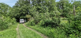 ������� ������ | Imot.bg � ����� ������ 5