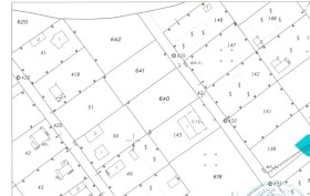 ������ ������� ������