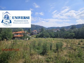 ������� ������ | Imot.bg � ����� ������ 7