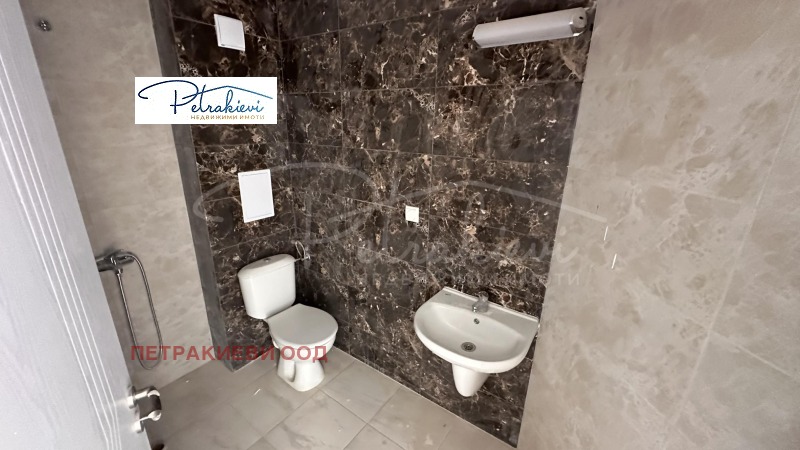 Продава  1-стаен област Бургас , гр. Свети Влас , 43 кв.м | 55571617 - изображение [7]