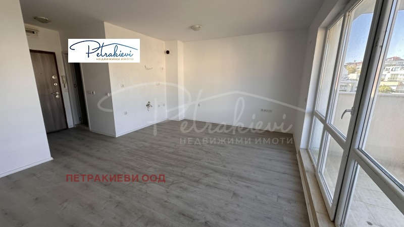 Продава  1-стаен област Бургас , гр. Свети Влас , 43 кв.м | 55571617 - изображение [4]