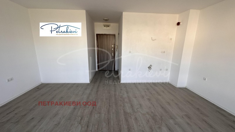 Продава  1-стаен област Бургас , гр. Свети Влас , 43 кв.м | 55571617 - изображение [5]