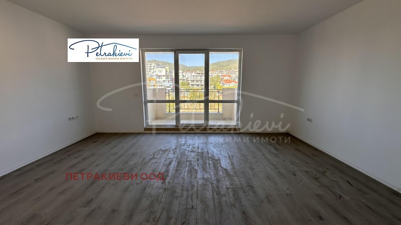 Продава  1-стаен област Бургас , гр. Свети Влас , 43 кв.м | 55571617 - изображение [2]