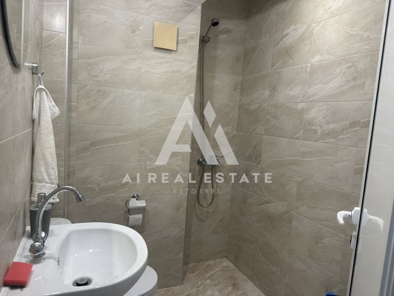 Продаја  Студио Плевен , Широк центар , 35 м2 | 50820304 - слика [9]