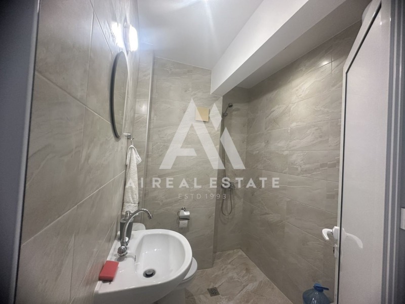 Продаја  Студио Плевен , Широк центар , 35 м2 | 50820304 - слика [6]