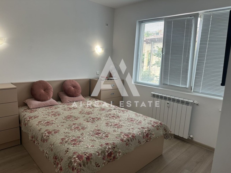Продава 1-СТАЕН, град Плевен, Широк център • 56500 € • 61762100 — Holmes.bg