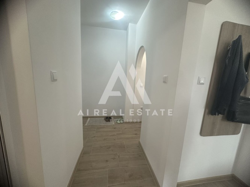 Продаја  Студио Плевен , Широк центар , 35 м2 | 50820304 - слика [8]
