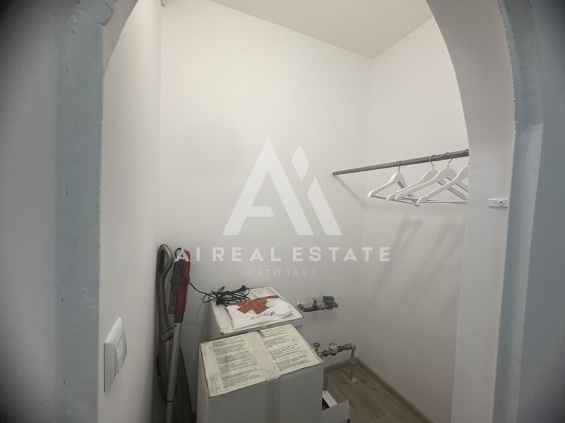 Продаја  Студио Плевен , Широк центар , 35 м2 | 50820304 - слика [4]