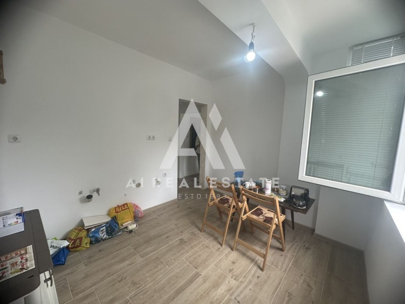 Продаја  Студио Плевен , Широк центар , 35 м2 | 50820304 - слика [3]