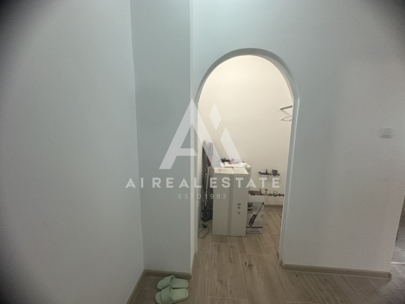 Продаја  Студио Плевен , Широк центар , 35 м2 | 50820304 - слика [7]