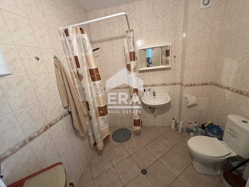 Продава 1-СТАЕН, гр. Варна, м-т Ален мак, снимка 4 - Апартаменти - 55688353
