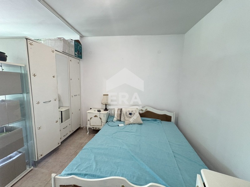 Продава 1-СТАЕН, гр. Варна, м-т Ален мак, снимка 5 - Апартаменти - 55688353