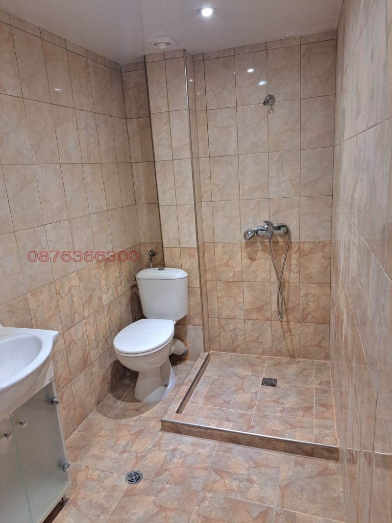 Продава 2-СТАЕН, гр. Варна, Бриз, снимка 11 - Апартаменти - 53271607