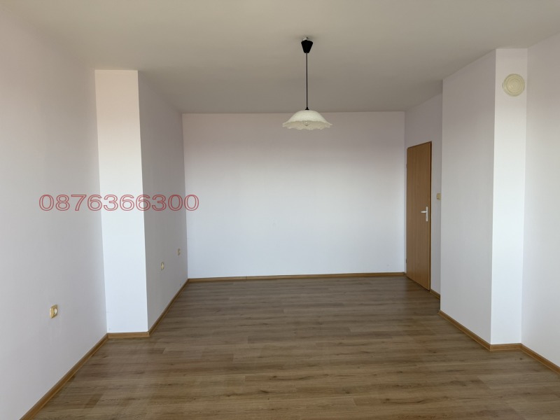 Продава 2-СТАЕН, гр. Варна, Бриз, снимка 8 - Апартаменти - 53271607