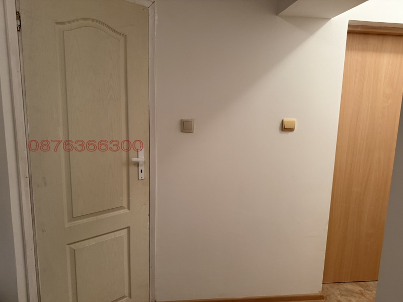 Продава 2-СТАЕН, гр. Варна, Бриз, снимка 15 - Апартаменти - 53271607