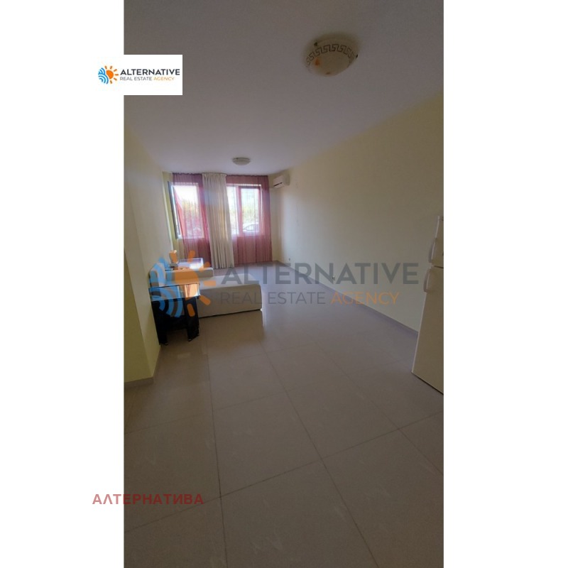 For Sale  1 bedroom region Burgas , Pomorie , 64 sq.m | 85756119 - image [7]