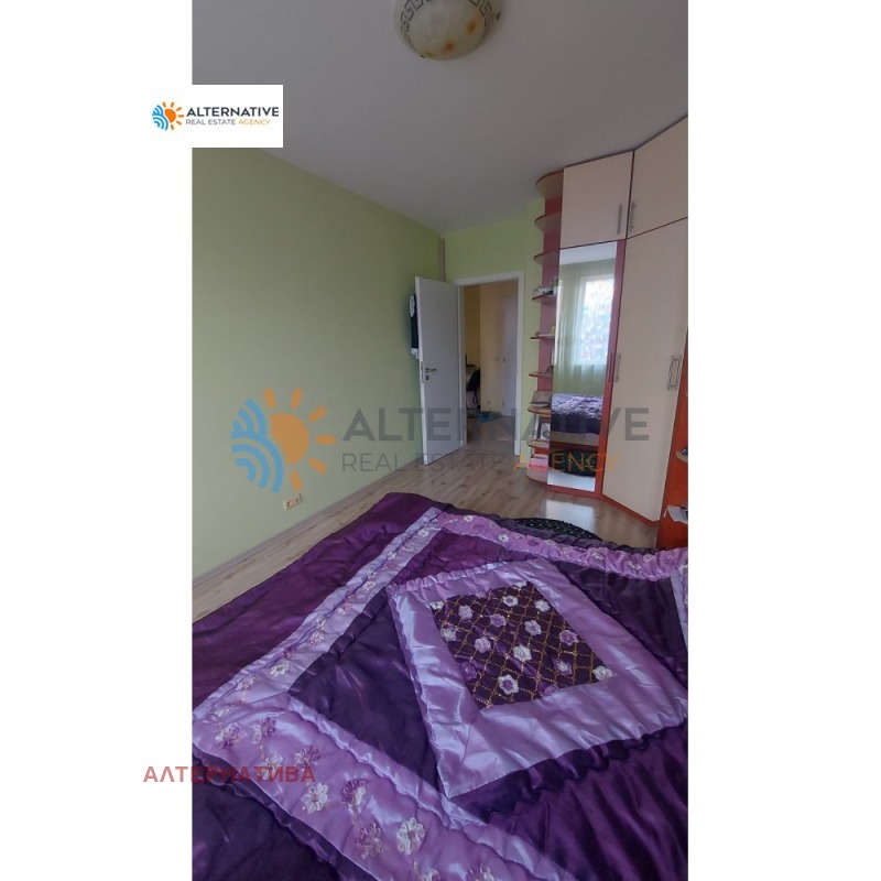 For Sale  1 bedroom region Burgas , Pomorie , 64 sq.m | 85756119 - image [10]