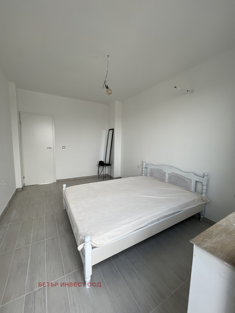 Продава  2-стаен град София , Студентски град , 65 кв.м | 80737973 - изображение [4]