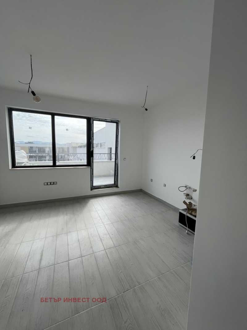 Продава  2-стаен град София , Студентски град , 65 кв.м | 80737973 - изображение [7]