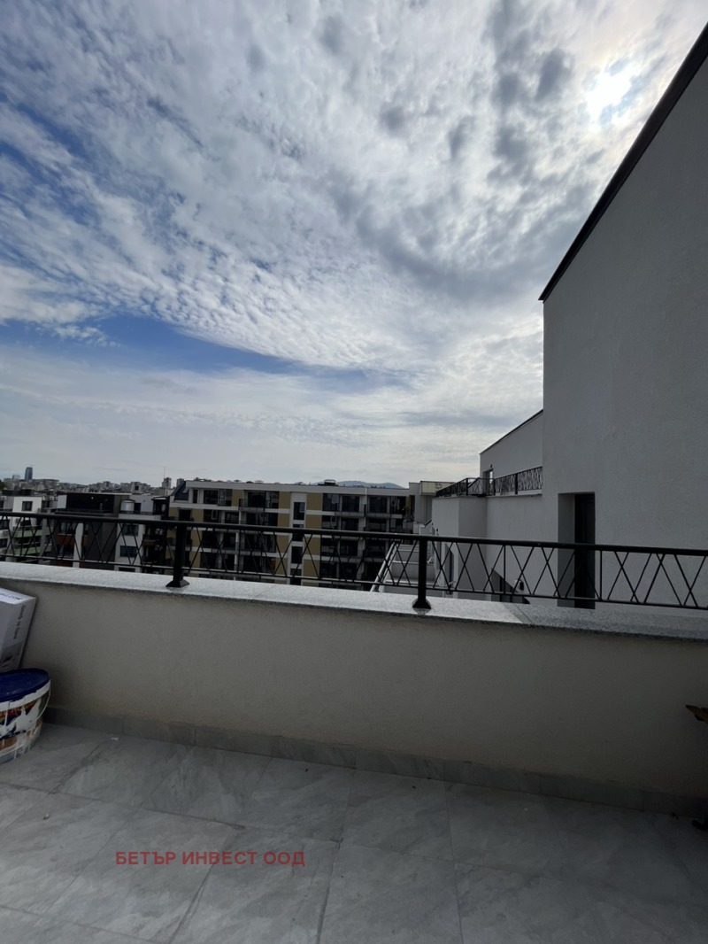 Продава  2-стаен град София , Студентски град , 65 кв.м | 80737973 - изображение [9]