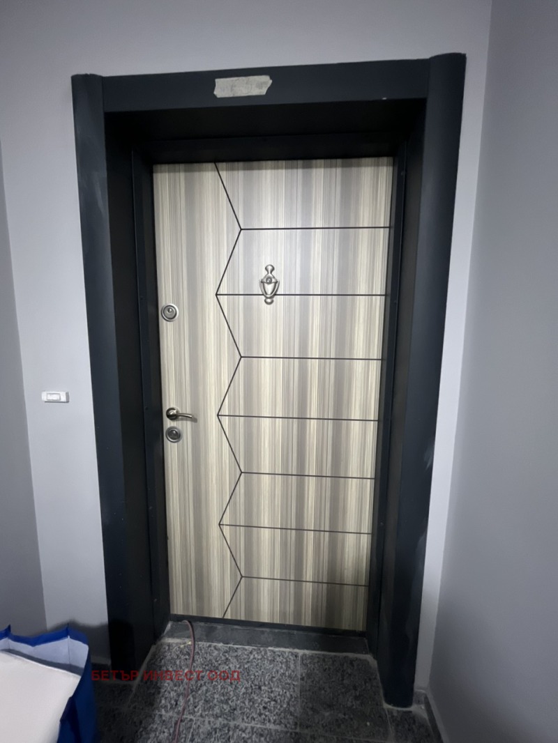 Продава  2-стаен град София , Студентски град , 65 кв.м | 80737973 - изображение [14]