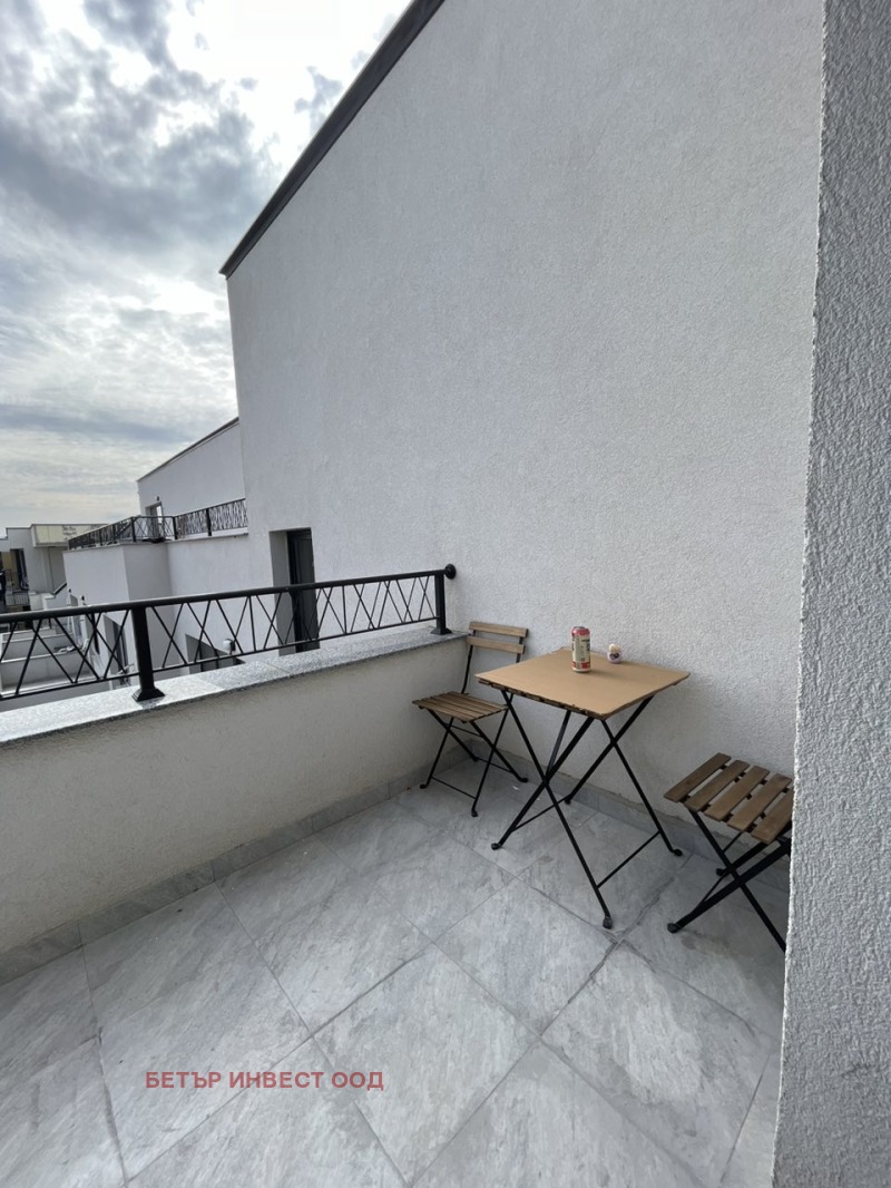 Продава  2-стаен град София , Студентски град , 65 кв.м | 80737973 - изображение [8]