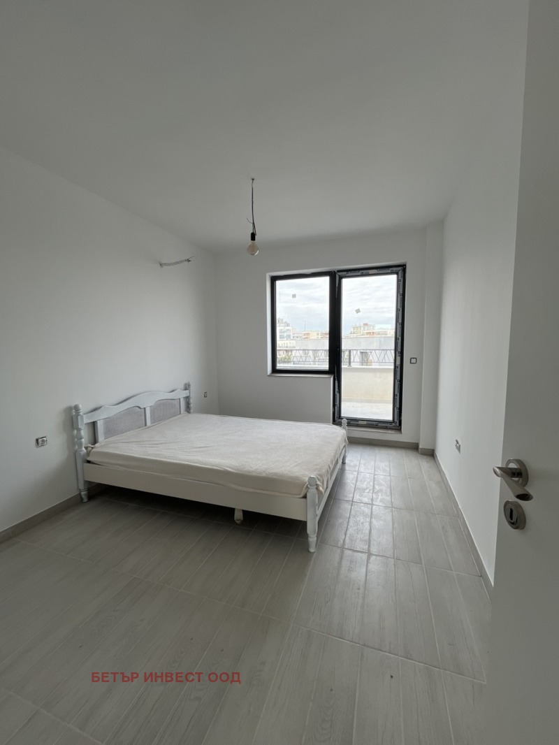 Продава  2-стаен град София , Студентски град , 65 кв.м | 80737973 - изображение [11]