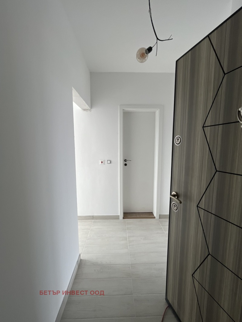 Продава  2-стаен град София , Студентски град , 65 кв.м | 80737973 - изображение [6]
