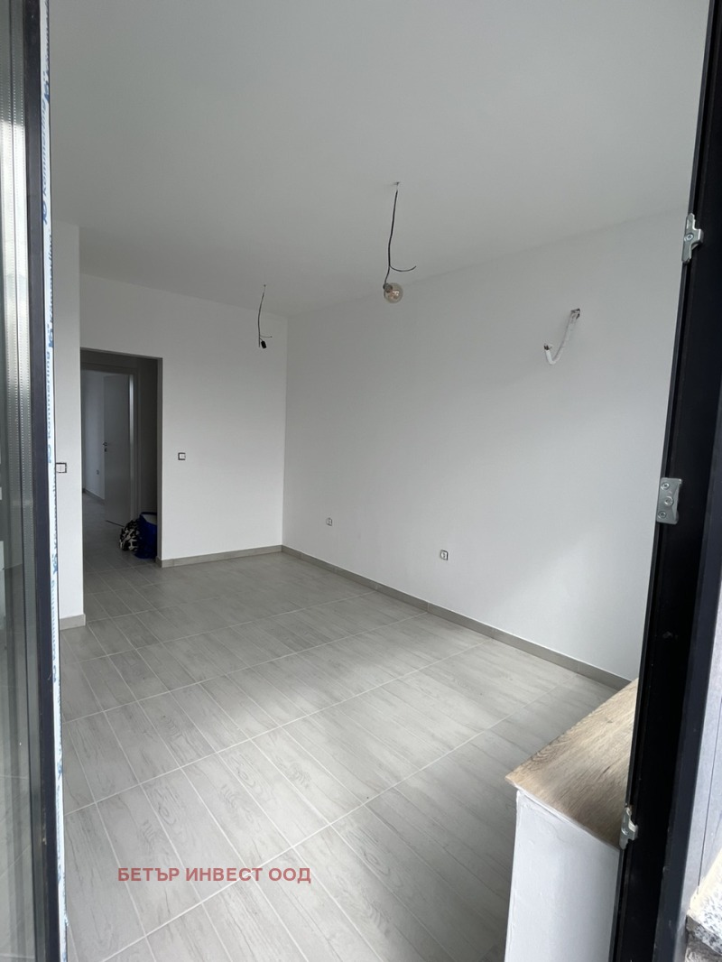 Продава  2-стаен град София , Студентски град , 65 кв.м | 80737973 - изображение [15]