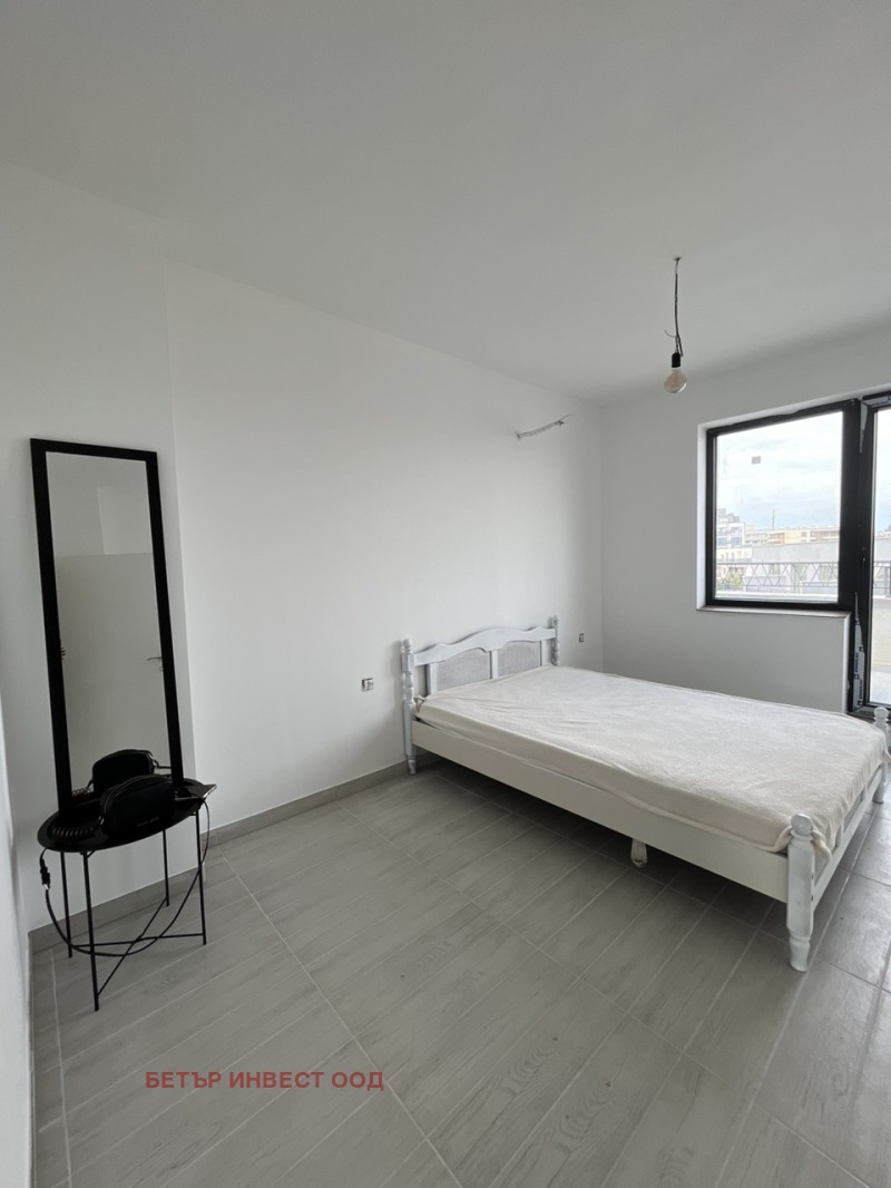 Продава  2-стаен град София , Студентски град , 65 кв.м | 80737973 - изображение [13]