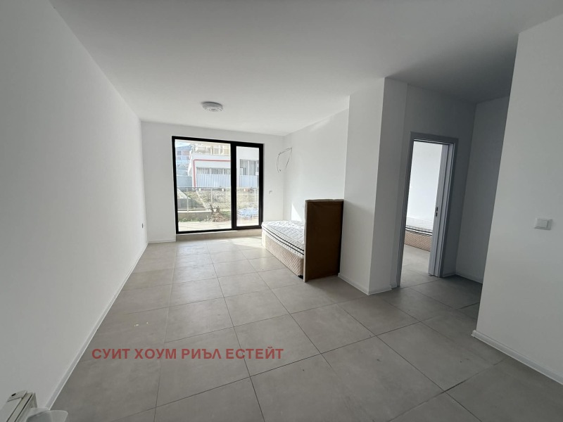 Продава 2-СТАЕН, гр. Созопол, област Бургас, снимка 2 - Апартаменти - 53432805