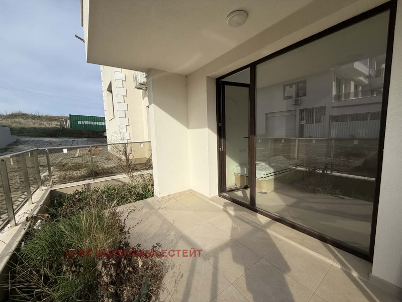 Продава 2-СТАЕН, гр. Созопол, област Бургас, снимка 8 - Апартаменти - 53432805