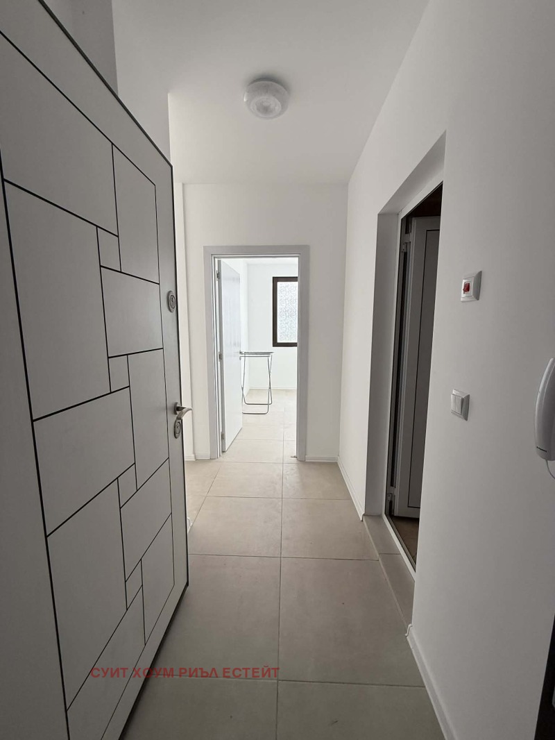 Продава 2-СТАЕН, гр. Созопол, област Бургас, снимка 5 - Апартаменти - 53432805