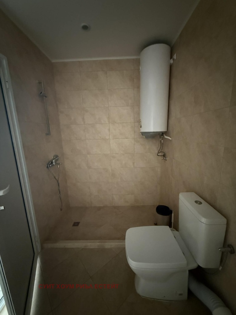 Продава 2-СТАЕН, гр. Созопол, област Бургас, снимка 7 - Апартаменти - 53432805