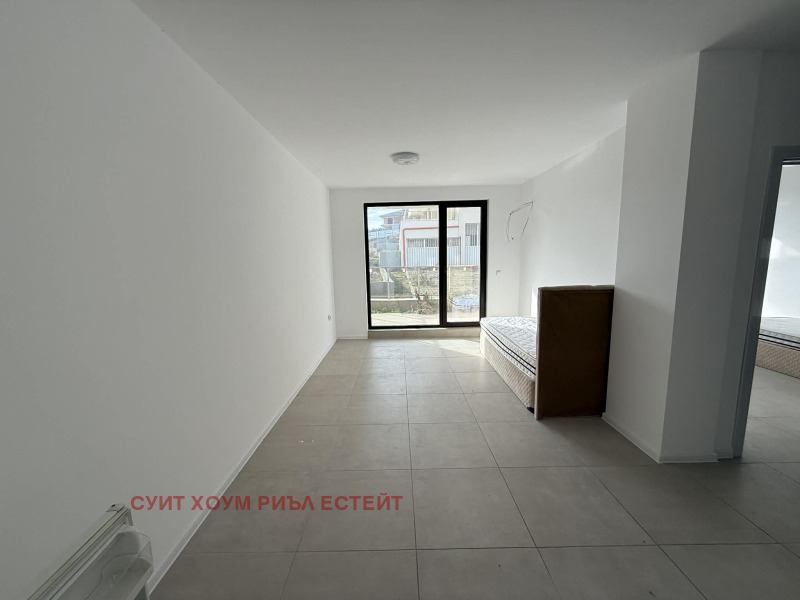 Продава 2-СТАЕН, гр. Созопол, област Бургас, снимка 4 - Апартаменти - 53432805