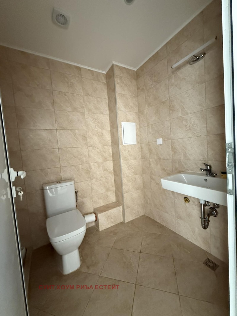 Продава 2-СТАЕН, гр. Созопол, област Бургас, снимка 6 - Апартаменти - 53432805