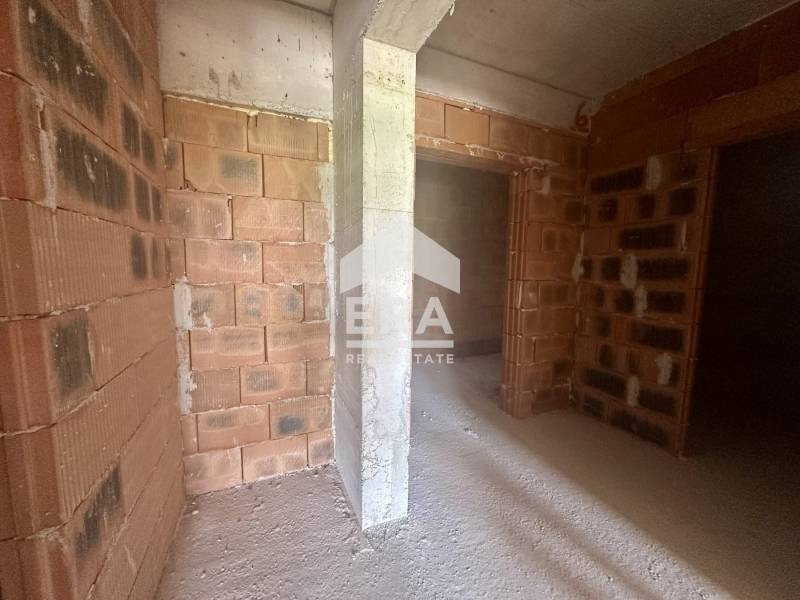 Продава 2-СТАЕН, гр. Добрич, Добротица - Варненска, снимка 6 - Апартаменти - 55563303