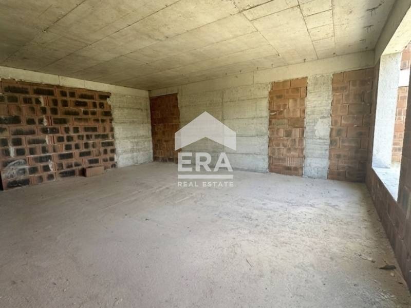 Продава 2-СТАЕН, гр. Добрич, Добротица - Варненска, снимка 8 - Апартаменти - 55563303