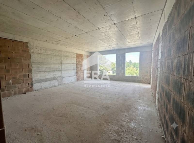Продава 2-СТАЕН, гр. Добрич, Добротица - Варненска, снимка 3 - Апартаменти - 55563303