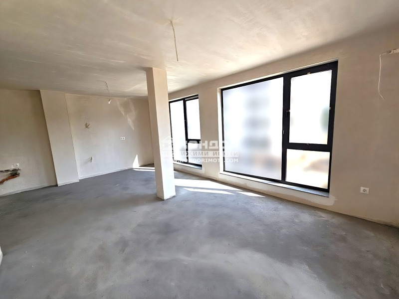 Продава  3-стаен град Пловдив , Кършияка , 108 кв.м | 77159897 - изображение [2]