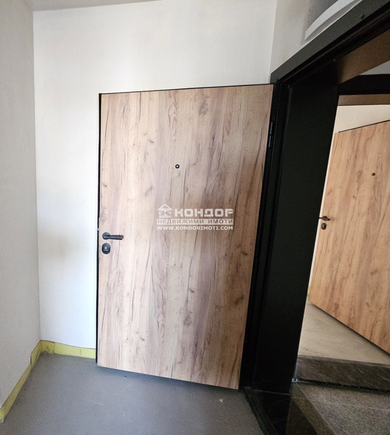 Продава  3-стаен град Пловдив , Кършияка , 108 кв.м | 77159897 - изображение [8]