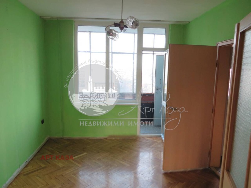 Na sprzedaż  2 sypialnie Plowdiw , Wastaniczeski , 107 mkw | 34906839 - obraz [2]