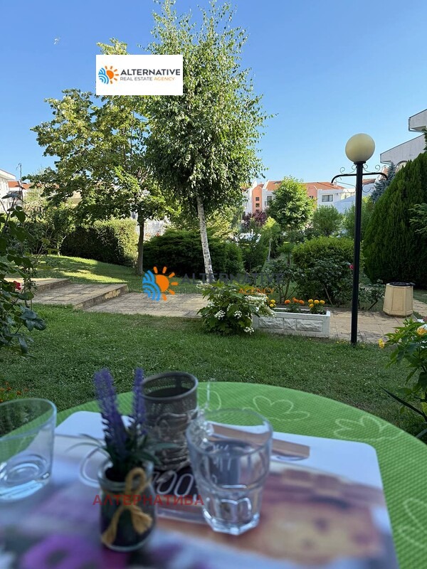 Προς πώληση  2 υπνοδωμάτια περιοχή Μπουργκάς , Σβετη Βλασ , 92 τ.μ | 42911216 - εικόνα [3]