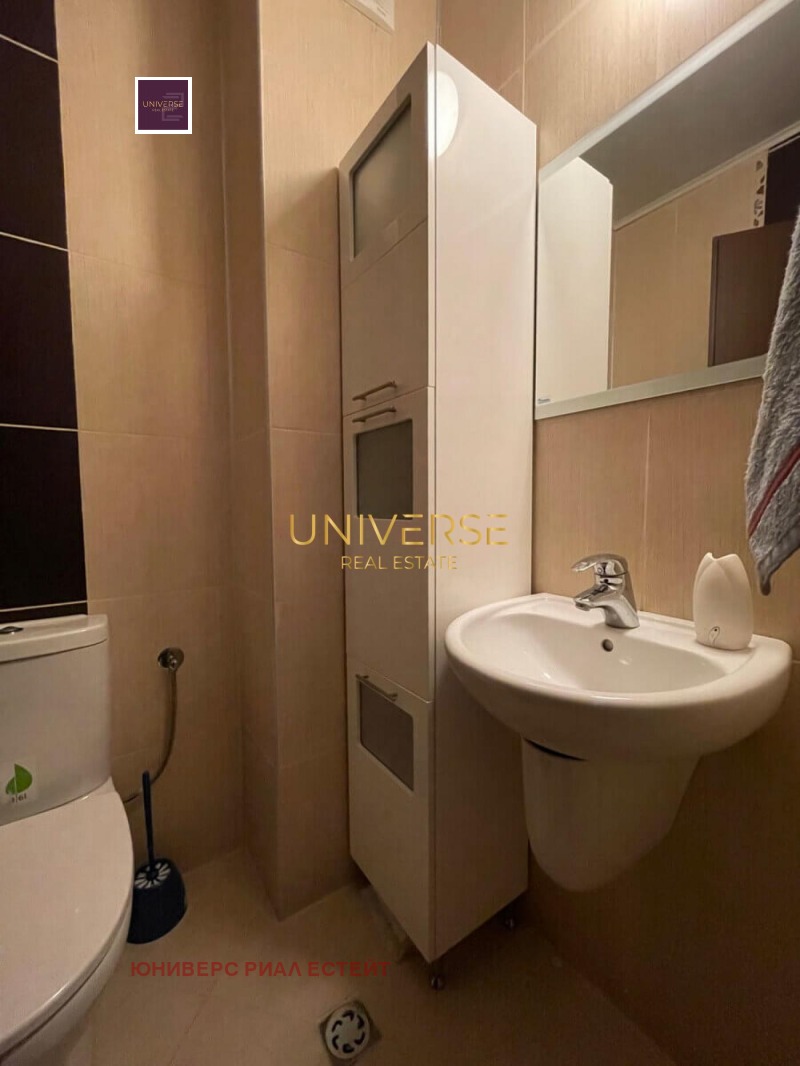На продаж  2 спальні область Бургас , к.к. Слънчев бряг , 106 кв.м | 16847970