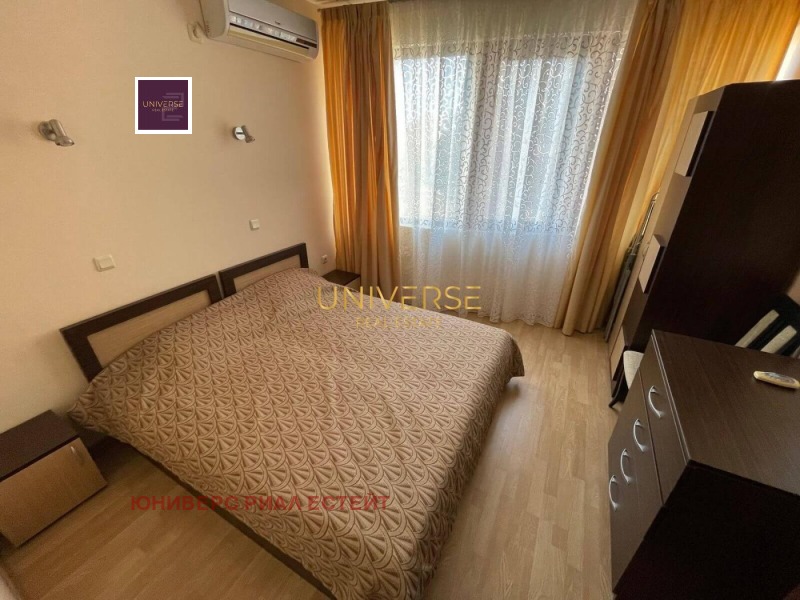 На продаж  2 спальні область Бургас , к.к. Слънчев бряг , 106 кв.м | 16847970 - зображення [9]