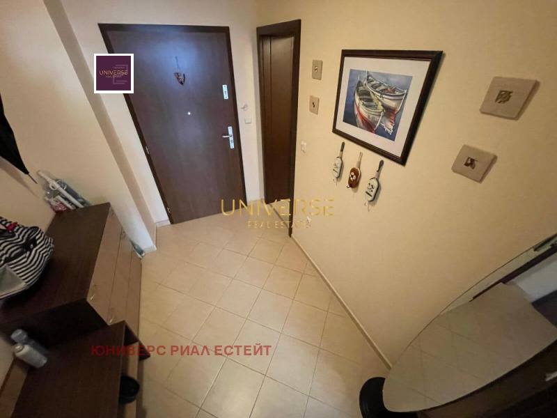 На продаж  2 спальні область Бургас , к.к. Слънчев бряг , 106 кв.м | 16847970 - зображення [12]