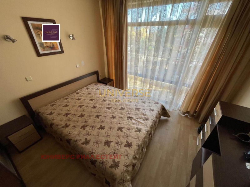 На продаж  2 спальні область Бургас , к.к. Слънчев бряг , 106 кв.м | 16847970 - зображення [10]