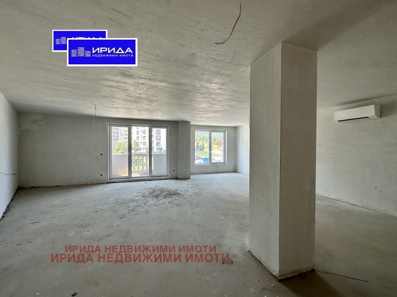 Продава 3-СТАЕН, гр. София, Манастирски ливади, снимка 3 - Апартаменти - 53369722
